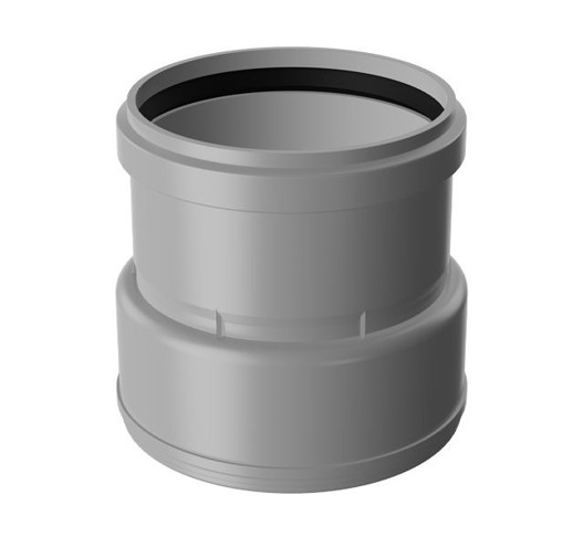 Винил-Он ПВХ